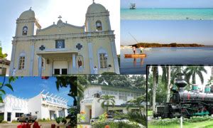 sagay city province|Sagay City .